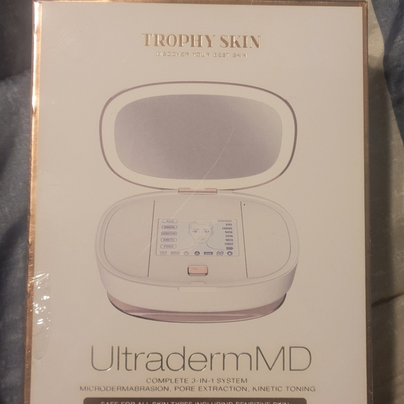 UltradermMD - Picture 3 of 4